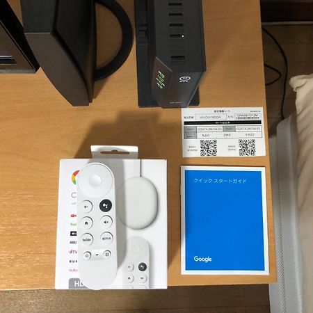 Stay3‐11 Asahikawa Ngoại thất bức ảnh