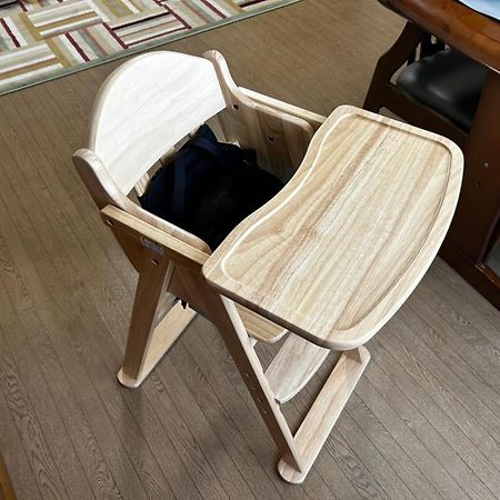 Stay3‐11 Asahikawa Ngoại thất bức ảnh