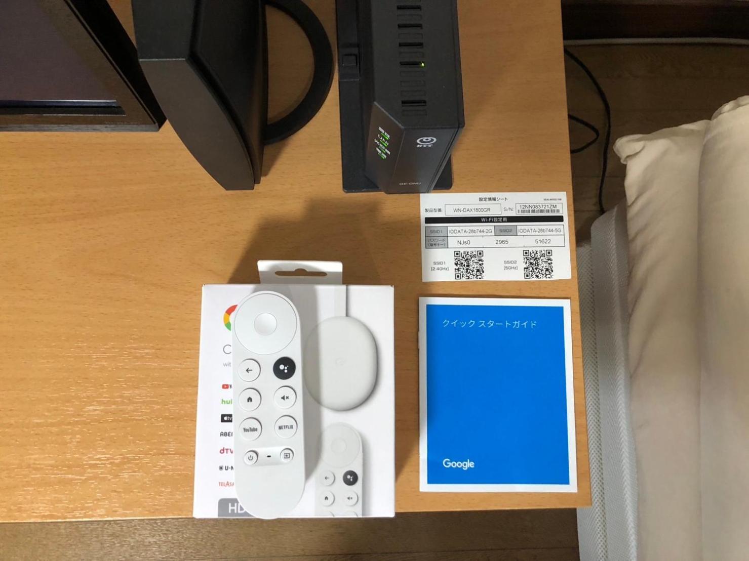 Stay3‐11 Asahikawa Ngoại thất bức ảnh