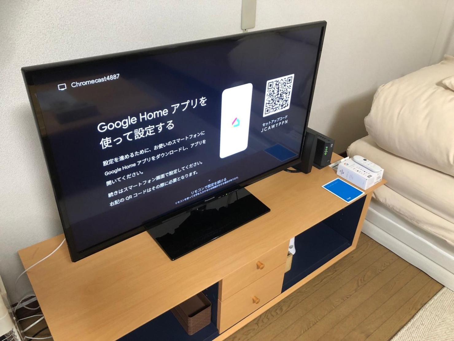 Stay3‐11 Asahikawa Ngoại thất bức ảnh